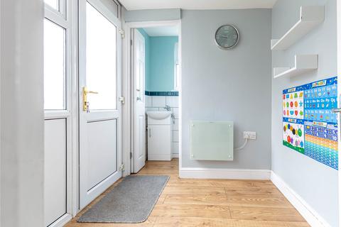 48 Almond Way, Bristol, BS16 5QN