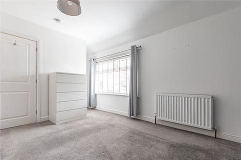 48 Almond Way, Bristol, BS16 5QN