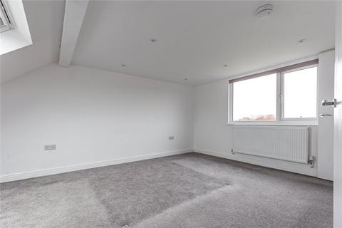 48 Almond Way, Bristol, BS16 5QN