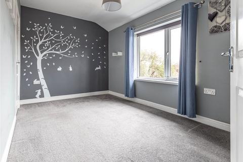 48 Almond Way, Bristol, BS16 5QN