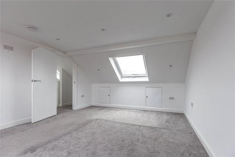 48 Almond Way, Bristol, BS16 5QN