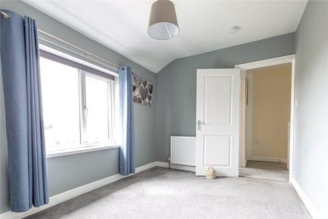 48 Almond Way, Bristol, BS16 5QN