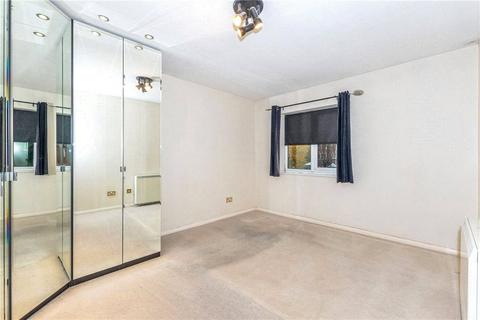 2 bedroom apartment for sale, Riverside Close, Warrington, Cheshire