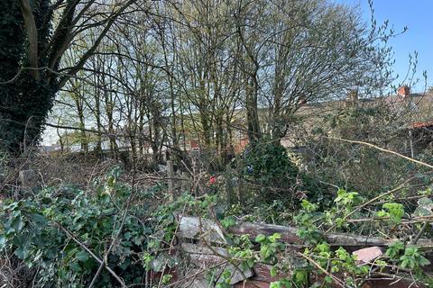 Property for sale, Rear of 180/182 Station Street East, Foleshill, Coventry, West Midlands CV6 5FR