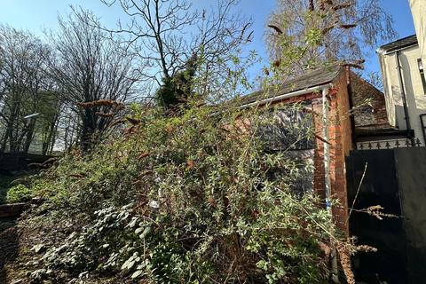 Property for sale, Rear of 180/182 Station Street East, Foleshill, Coventry, West Midlands CV6 5FR