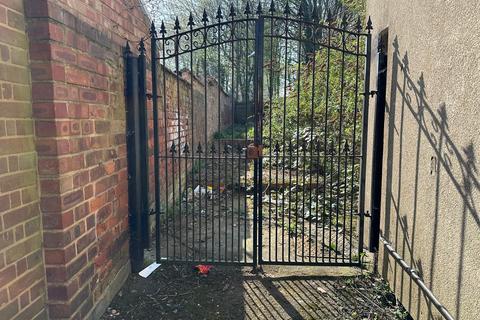 Property for sale, Rear of 180/182 Station Street East, Foleshill, Coventry, West Midlands CV6 5FR
