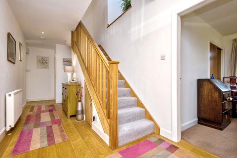 5 bedroom detached house for sale, Spottiswoode Gardens, St Andrews, KY16