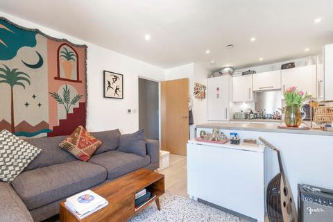 undefined, Duke of Wellington Court, Fishers Lane, Cheltenham, GL52