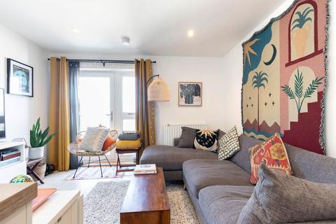 undefined, Duke of Wellington Court, Fishers Lane, Cheltenham, GL52