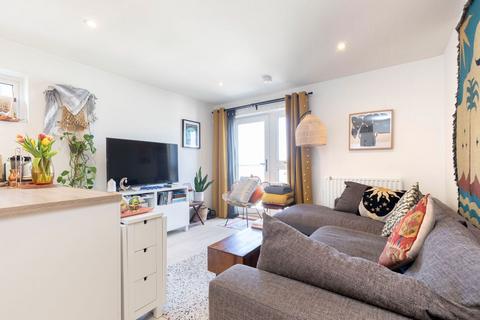 undefined, Duke of Wellington Court, Fishers Lane, Cheltenham, GL52