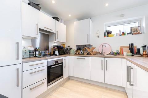 undefined, Duke of Wellington Court, Fishers Lane, Cheltenham, GL52