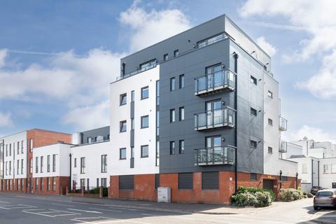 Apartment - Duke of Wellington Court, Fishers Lane, Cheltenham, GL52