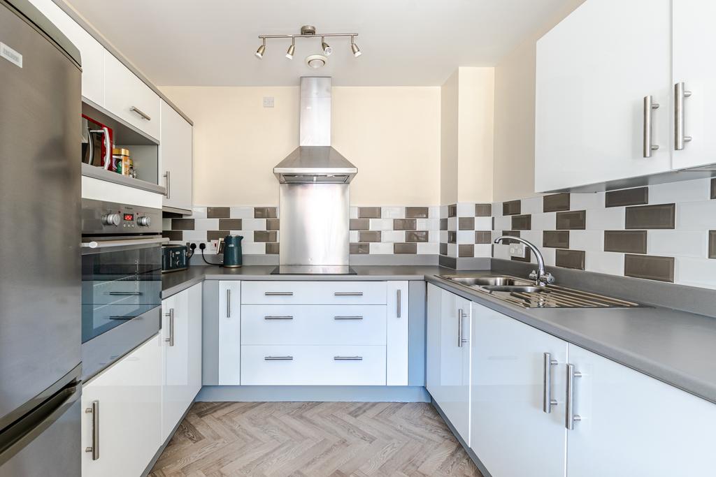 Kitchen2