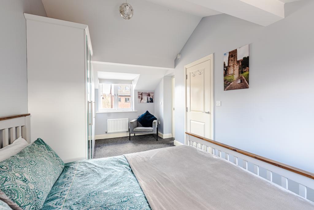 Bedroom1b