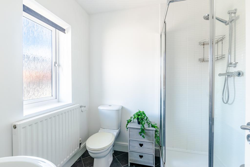 Bedroom1c