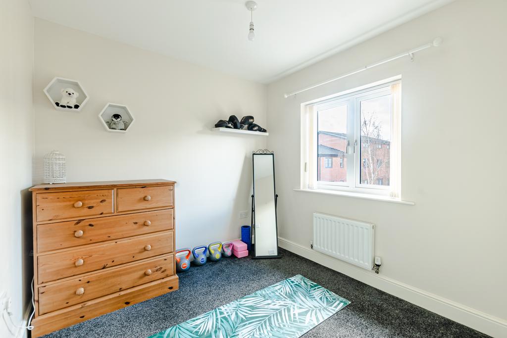 Bedroom3