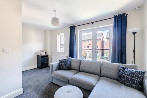 undefined, Leeds LS10