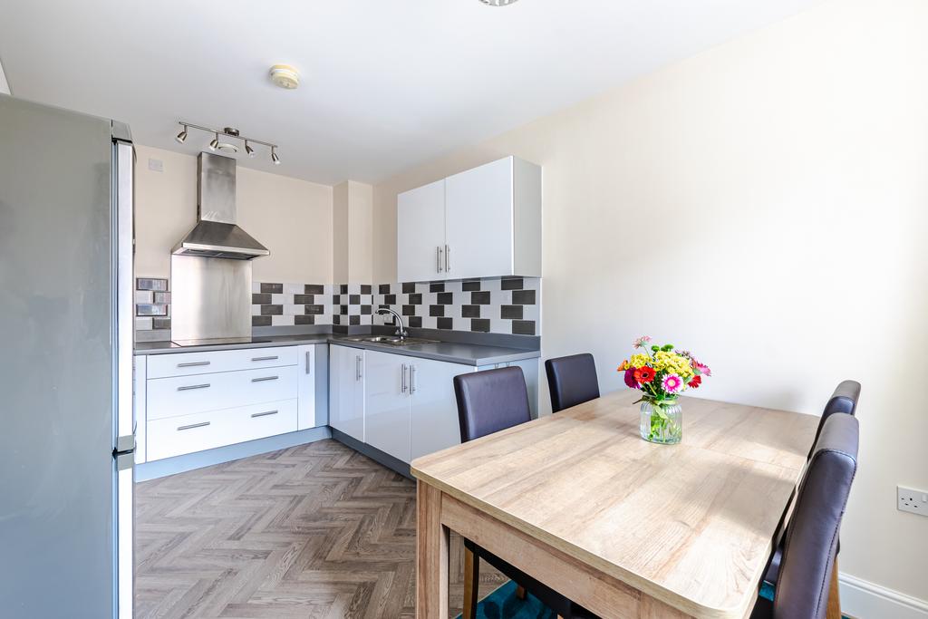 Kitchen1