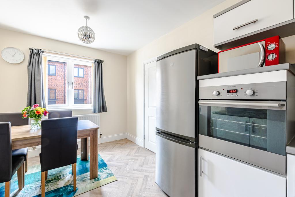 Kitchen3