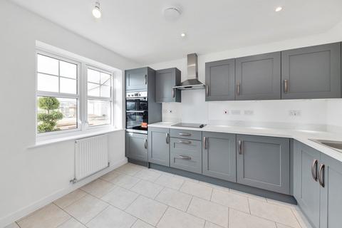 4 bedroom semi-detached house for sale, Brook Gardens, Potton, SG19