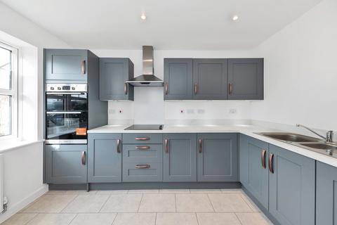 4 bedroom semi-detached house for sale, Brook Gardens, Potton, SG19