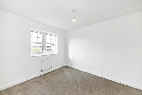 4 bedroom semi-detached house for sale, Brook Gardens, Potton, SG19