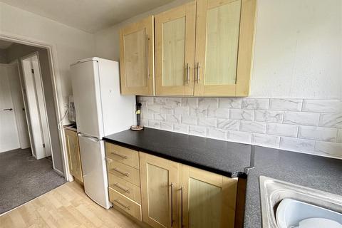 13 Firsway, Upton, Poole, BH16 5HU