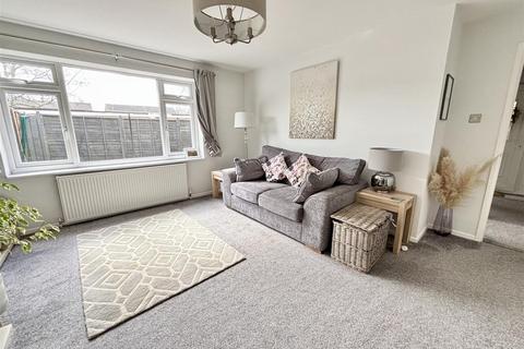 13 Firsway, Upton, Poole, BH16 5HU