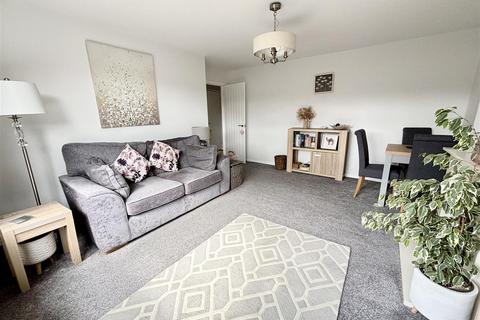 13 Firsway, Upton, Poole, BH16 5HU