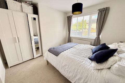 13 Firsway, Upton, Poole, BH16 5HU
