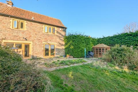 3 bedroom semi-detached house for sale, Abbots Road, Bristol BS15