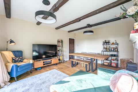 3 bedroom semi-detached house for sale, Abbots Road, Bristol BS15
