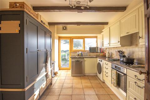 3 bedroom semi-detached house for sale, Abbots Road, Bristol BS15