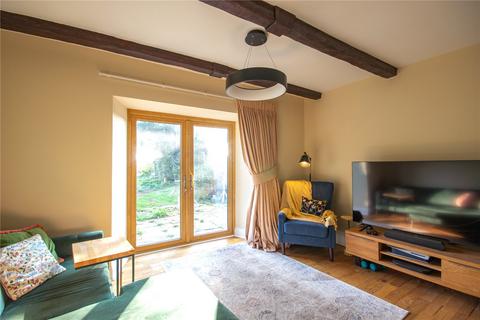 3 bedroom semi-detached house for sale, Abbots Road, Bristol BS15