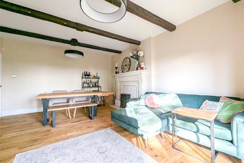3 bedroom semi-detached house for sale, Abbots Road, Bristol BS15