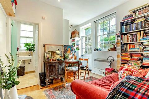 1 bedroom apartment for sale, Lower Oldfield Park, Bath BA2