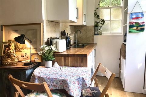 1 bedroom apartment for sale, Lower Oldfield Park, Bath BA2