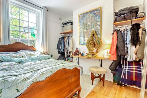 1 bedroom apartment for sale, Lower Oldfield Park, Bath BA2