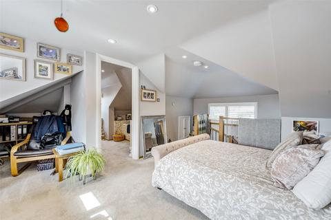 9 Heather Lane, Worthing, BN13 3BU