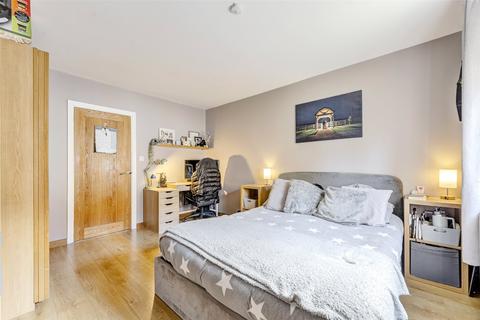 9 Heather Lane, Worthing, BN13 3BU