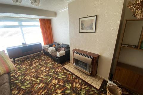3 bedroom semi-detached house for sale, Staward Avenue, Seaton Delaval