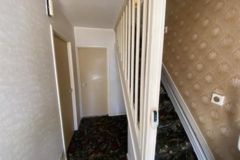 3 bedroom semi-detached house for sale, Staward Avenue, Seaton Delaval