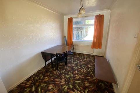 3 bedroom semi-detached house for sale, Staward Avenue, Seaton Delaval