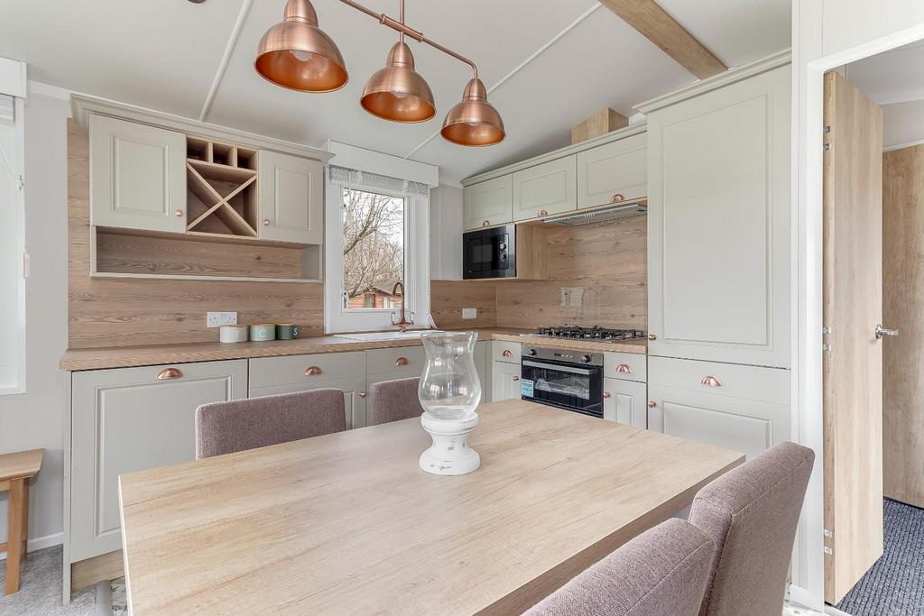 Living Dining Kitchen - D.jpg