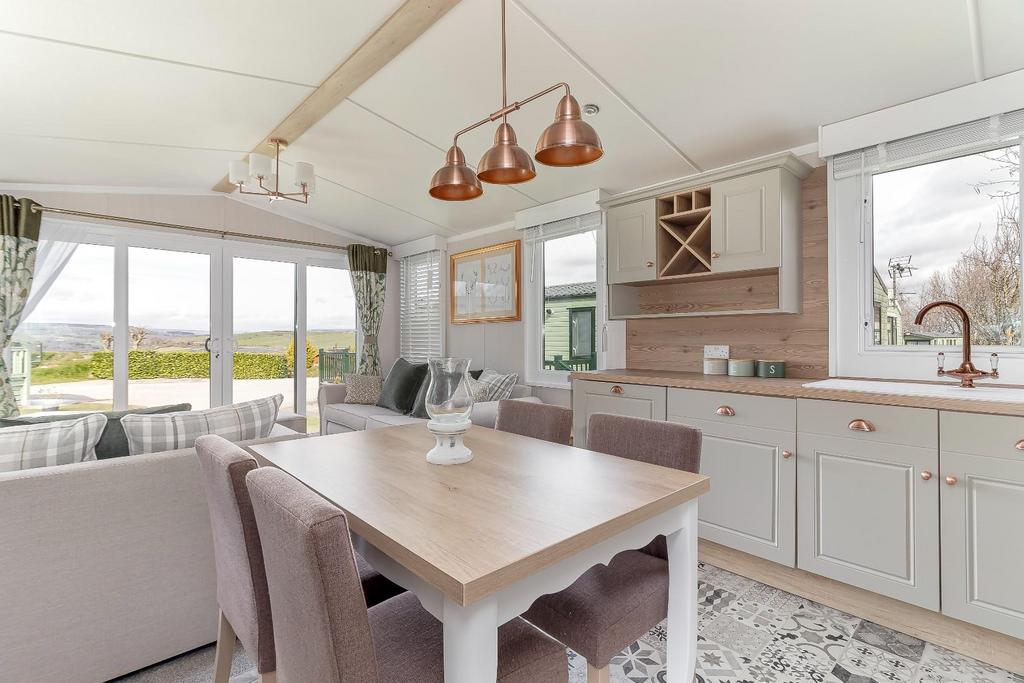 Living Dining Kitchen - A.jpg