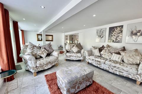 undefined, Market Place, Middleton-in-Teesdale DL12