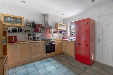 3 bedroom end of terrace house for sale, Earith Road, Willingham, CB24