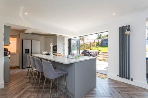 11 Macadam Close, Burntwood, WS7 9LJ