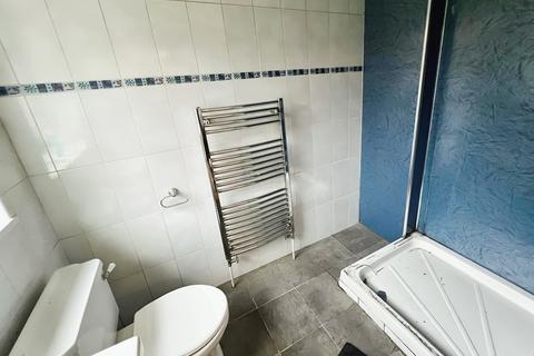 4 bedroom detached house for sale, 15 and 17 Warwick Street, Earlsdon, Coventry, West Midlands CV5 6ET