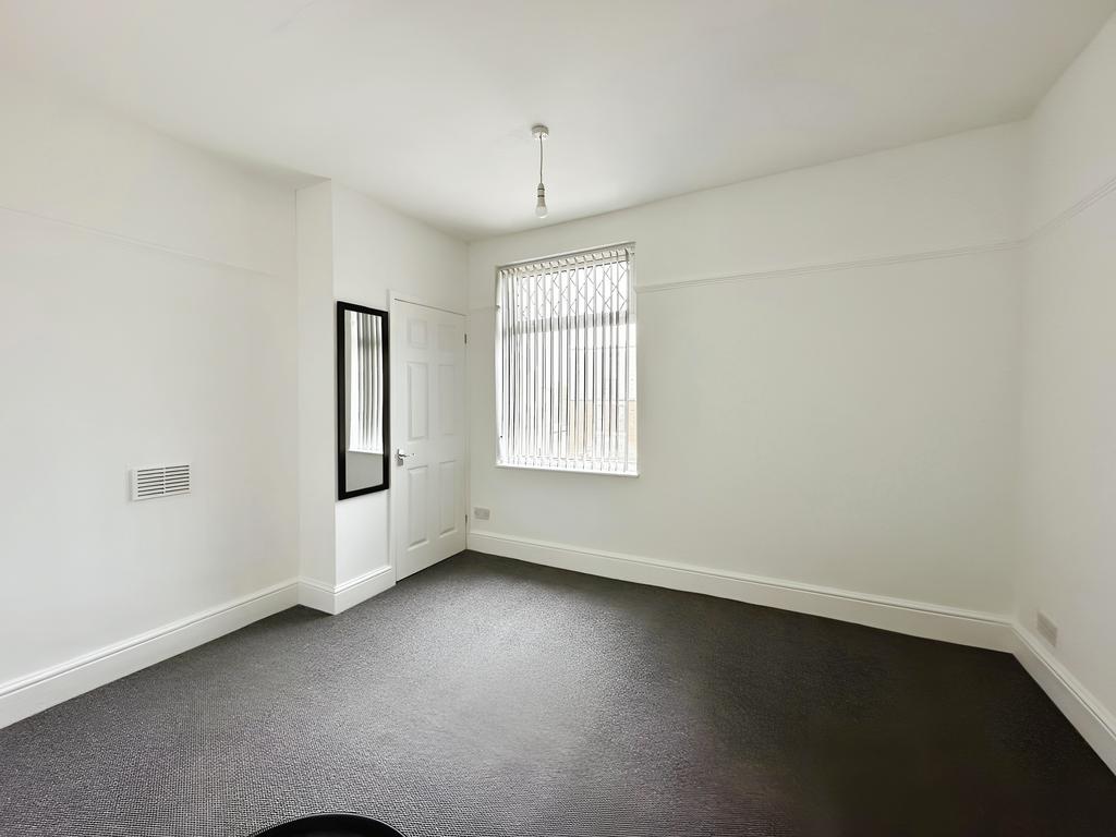 5 T202503271156.jpg